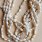 Delicate 1950s Rice Pearls Bracelet